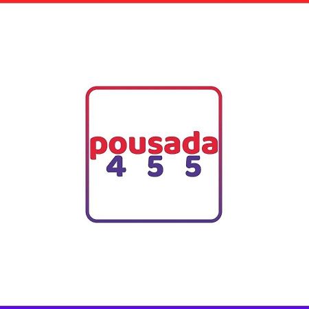 Pousada Peruibe 455 Peruíbe Exterior foto