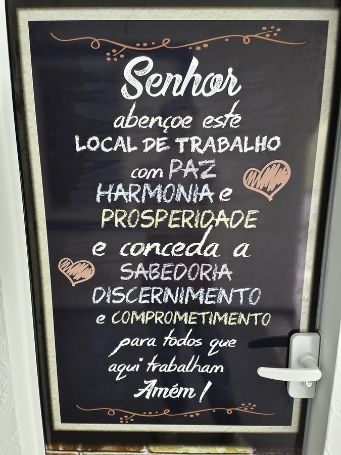 Pousada Peruibe 455 Peruíbe Exterior foto